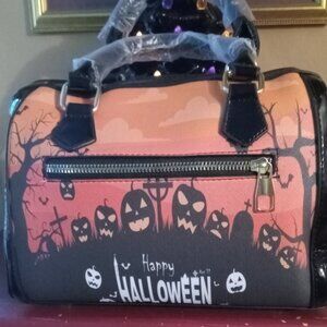 Women's Shoulder Bag/Purse